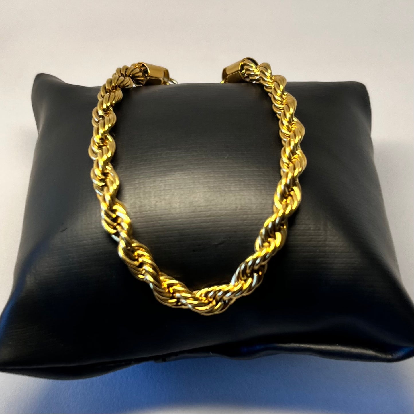 Bracelet Chaîne Cordia