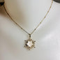 Collier Fanny