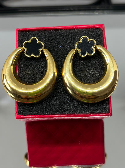 Boule d' oreilles Chance