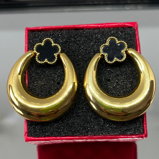 Boule d' oreilles Chance