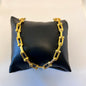 Bracelet Chaîne Ursula