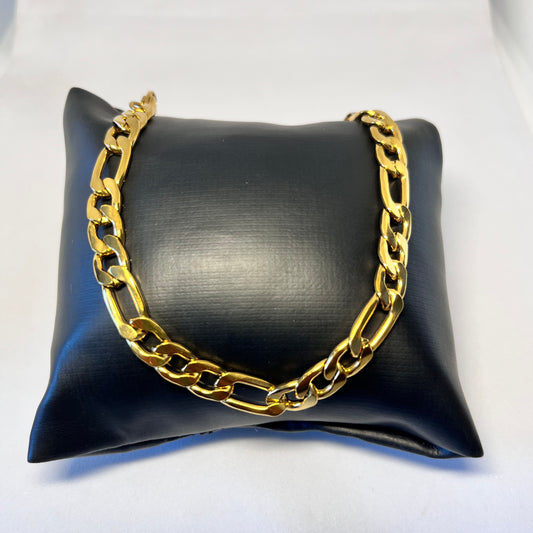 Bracelet Chaîne Alméa