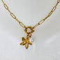 Collier Celia